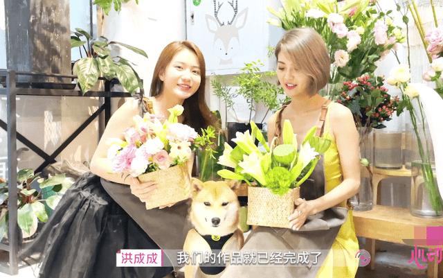 如何评价华晨宇的唱功?-有问必答平台,解答你的疑问