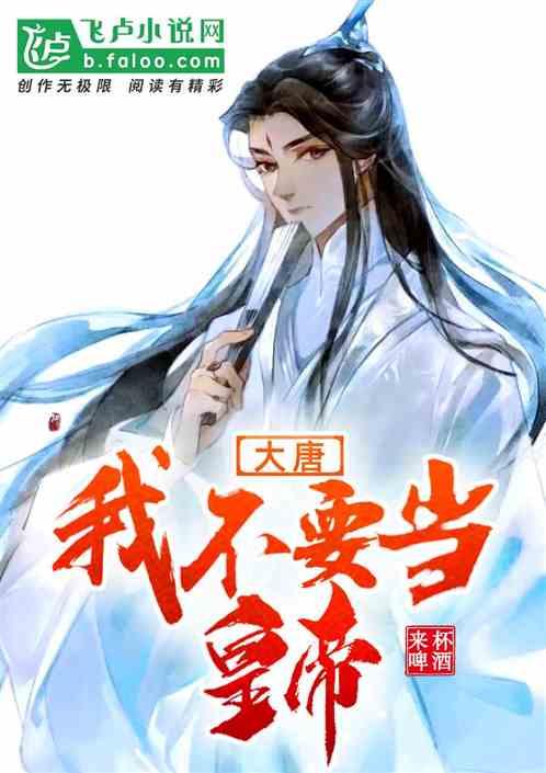 竞技宝登录