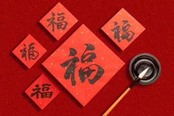 竞技宝登录