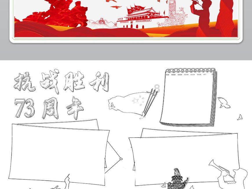 了解学历不高,去工厂上班还是选择做服务行业?的知识星球平台