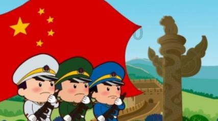 竞技宝登录