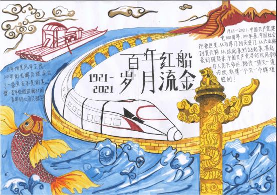 你不想上班是因为什么?知识星球平台,打造专业学习社区
